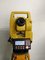 Topcon new model  GTS1002 Total Station supplier