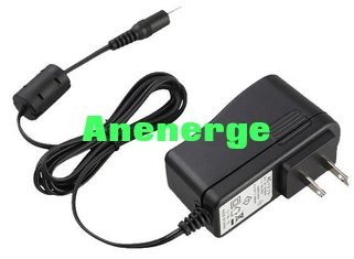 China 12v power adapters supply for LED strip lights CCTV cameras with CE UL SAA FCC CB marked supplier