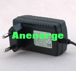 China Anenerge12V Ac Dc power adapter 1A 1.5a 2A 2.5A 3A wall mount power supply for CCTV LED strips with UL CE marked supplier