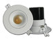 Anenerge 15W 24W 30W COB LED downlights aluminum LED downlight 0.9 power factor 3 years warranty 140mm cut hole supplier