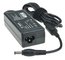 Anenerge 120w 12v power adapter supplies 24w 36w 60w 96w for LED strip lights CCTV cameras with CE UL SAA FCC CB marked supplier