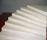 Hot sell good price pine Plywood factory direct prices