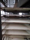Good Quality Film Faced Plywood Supplier from China, Film Faced Construction Plywood, Concrete Formwork In Construction