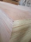 Plywood Prices /Plywood Sheet /Waterproof Plywood for Furniture, Packing and Pallets
