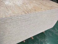 Best Quality 12mm 15mm 18mm OSB Board/Particle Board for Furniture