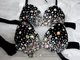 Hot Fix Machine Cut Burlesque Costumes Making DIY Trims Shiny Crafty Strass Blingbling M/C Rhinestones for Bags Plate supplier
