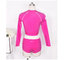 Surf Clothes Swimsuit For Women Sports Swimwear Female Surfing Swimsuits supplier