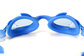 Relefree Children's Glasses Anti-Fog Swimming Goggles Children Scuba Surfing Optical Boy Glasses Reduce Dazzle Glasses supplier