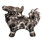 Chinese Gift Home Adornment Chinese Zodiac Dragon