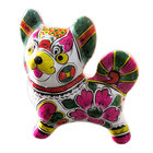 Chinese Gift Home Adornment Chinese Zodiac Dog
