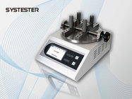 Highly-accuracy torque sensor inside Torque Tester of caps or bottle SYSTESTER manufacturer and supplier