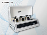 ASTM D1434 Computer control Oxygen Gas permeability tester or WVTR transmission rate tester