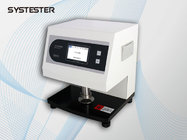 Thin films thickness tester/plastic sheets or paper thickness testing machine