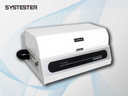 ASTM standard Automatic (SYSTESTER)water vapor permeability tester of packaging manufatures or supplier