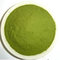 Green Alfalfa Leaf Powder Food Grade 200mesh for Health Care Food Beverage