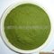 Alkaline Dietary Supplement Green Food Alfalfa Grass Juice Powder Extract Powder