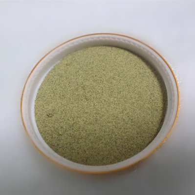 200 mesh Mulberry Leaf Powder Pure Food Grade Raw Material Fine Powder