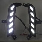Hot Selling Daytime Running Lamp For Trumpchi GS4 Auto Parts for sale