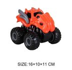 2018 good quality friction toy motorcycle car motor electric vehicle for kid