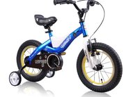 cheap price bicycles in bulk from china 12 inch bicycle bike for kids/good quality Russian boy bike with coaster