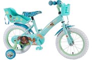 cheap price bicycles in bulk from china 12 inch bicycle bike for kids/good quality Russian boy bike with coaster