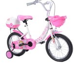 Europe style child bikes made in China/light weight child bike seat bicycle for baby/high quality bikes