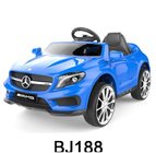 2018 News car R/C Ride on Licensed kids toys cars
