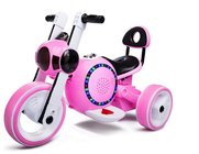 Good quality Europe popular cheap price baby electric motorcycles/toy cars , ride on car