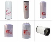 Auto spare parts OEM NO.JX0818/630-1012120A fleetguard LF3784 lube oil filter for YC6105 YC6108 Engine