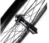 32 hole 24inch 26inch 27.5inch 29inch Alloy Bike Rims Wheels Aluminum Bicycle Wheel MTB Bikes Wheels