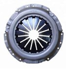 Auto Transmission Parts High Quality MZC594 Metal Clutch Cover For Mazda Titan T3000 3.0