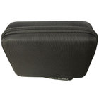 EVA Hard Travel Storage Carrying Case Bag for SNES Classic mini