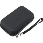 Protective Hard Shell Travel Carrying Storage Bag Case for Switch