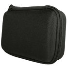 Protective Hard Shell Travel Carrying Storage Bag Case for Switch