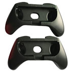 Left and Right Hand Grips for Switch Joy con Controller Handle Grip