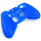 Protective Soft Silicon Gel Rubber Cover Skin Case for Xbox One Controller