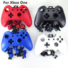 Replacement full set Shell for Xbox One Controller spare parts