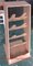 2014 wooden shoe cabinet ,shoe rack ,shoe stand ,Wood, special offer 123-013