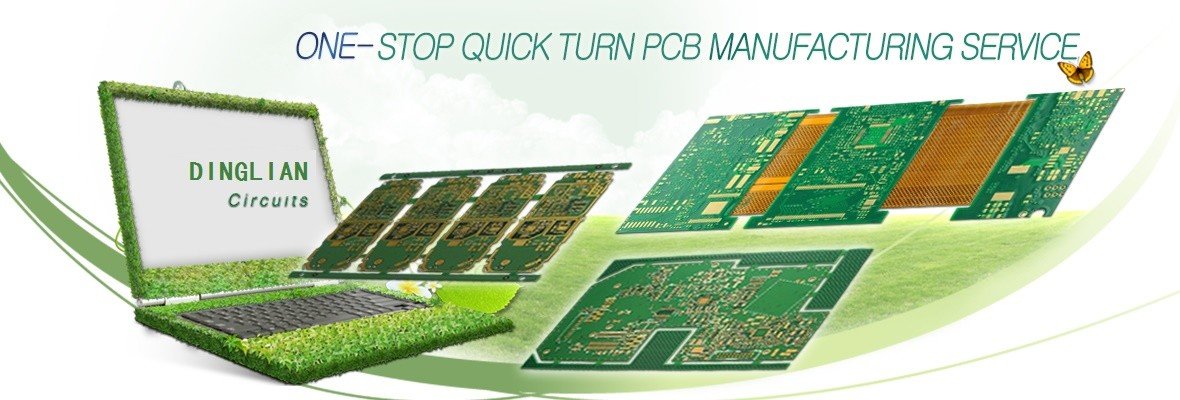 China best Multi-layer pcb on sales
