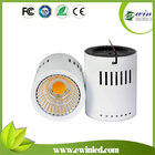 super bright 120lm/w 20w 2500lm Round surface mounted LED downlight with 3 years warranty