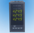 Display and control instrument HPH-08
