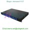 Drawer type 1U 12Port  SC Fiber Optic Patch Panel,12Core SC ODF supplier