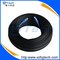 Drop Cable Fiber Optic Patch Cord SC/SC Singlemode supplier