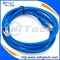 RJ45 Ethernet 2M Network Patch Cable Cat6 supplier