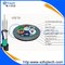 Steel Tape Layer Loose Tube Outdoor Fiber Optic Cable GYTS supplier