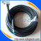 PDLC-LC Fiber Patch Cord supplier