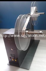 Label counter, label counting machine, Counting lables machine