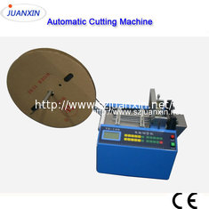 Shrink Tube Cutter, Cutter for Shrink Tubing, Heat Shrink Tubing Cutting Machine