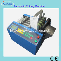 Heat Shrink Tubing Cutter, Cutting Machine for Heat Shrink Tubing
