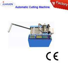 Automatic Velcro Tape Cutting Machine, Tape Cutter Machine